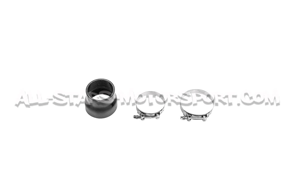 BMW M2 / M135i / M235i / 335i / 435i F2x / F3x N55 Alpha Competition Turbo Inlet Pipe