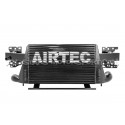 Intercambiador Airtec para Audi RSQ3 F3