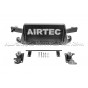 Audi RSQ3 F3 Airtec Intercooler