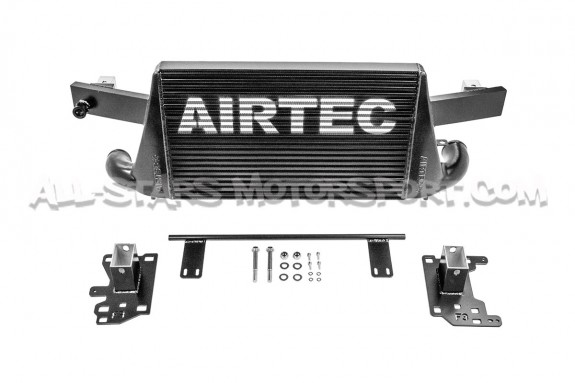 Intercambiador Airtec para Audi RSQ3 F3