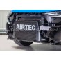 Echangeur Airtec pour Audi RSQ3 F3