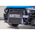 Intercambiador Airtec para Audi RSQ3 F3