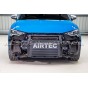 Audi RSQ3 F3 Airtec Intercooler