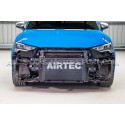 Intercambiador Airtec para Audi RSQ3 F3