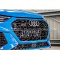 Audi RSQ3 F3 Airtec Intercooler