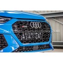 Intercambiador Airtec para Audi RSQ3 F3