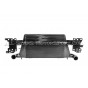 Echangeur Airtec pour Audi RSQ3 F3