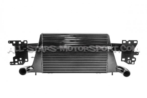 Intercambiador Airtec para Audi RSQ3 F3