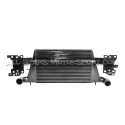 Echangeur Airtec pour Audi RSQ3 F3