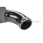 Intercambiador Airtec para Audi RSQ3 F3