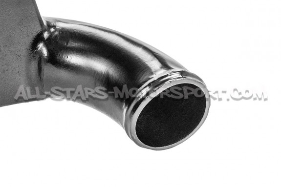 Audi RSQ3 F3 Airtec Intercooler
