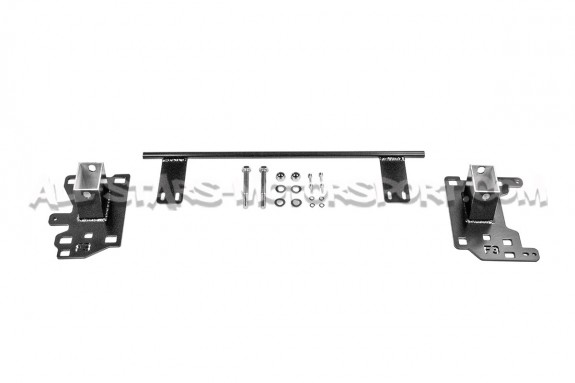 Intercambiador Airtec para Audi RSQ3 F3