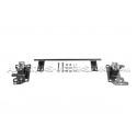 Audi RSQ3 F3 Airtec Intercooler
