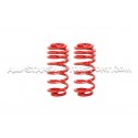 Golf 8 GTI APR Lowering Springs