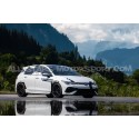 Golf 8 R APR Lowering Springs