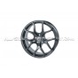 Llanta APR A01 Flow Formed 19 x 8.5 - 5x112 ET45 - Gunmetal