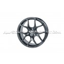 APR A01 Flow Formed Wheel 19 x 8.5 - 5x112 ET45 - Gunmetal