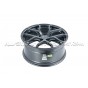 Llanta APR A01 Flow Formed 19 x 8.5 - 5x112 ET45 - Gunmetal
