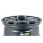 Jante APR A01 Flow Formed 19 x 8.5 - 5x112 ET45 - Gunmetal