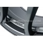 Jante APR A01 Flow Formed 19 x 8.5 - 5x112 ET45 - Gunmetal