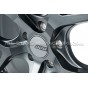 Llanta APR A01 Flow Formed 19 x 8.5 - 5x112 ET45 - Gunmetal