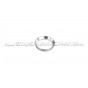 APR A02 Flow Formed Wheel 19 x 8.5 - 5x112 ET45 - Gunmetal