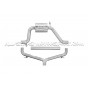 Echappement catback APR pour Golf 7 GTI / Leon 3 Cupra