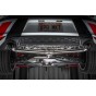 Escape catback APR para Golf 7 GTI / Leon 3 Cupra