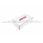 Echappement catback APR pour Golf 7 GTI / Leon 3 Cupra