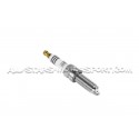 Suzuki Swift Sport ZC33S HKS Super Fire Ruthenium Racing Spark Plugs
