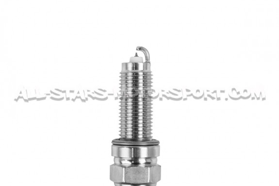 Suzuki Swift Sport ZC33S HKS Super Fire Ruthenium Racing Spark Plugs