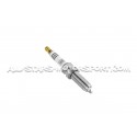 Bougies Ruthenium HKS Super Fire Racing pour Honda Civic Type R FK2...