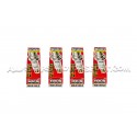 Honda Civic Type R FK2 / FK8 / FL5 HKS Super Fire Ruthenium Racing ...
