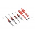 Kit combinés filetés V-MAXX X-Street pour Mazda MX5 ND