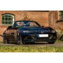 Kit combinés filetés V-MAXX X-Street pour Mazda MX5 ND