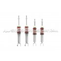 Kit combinés filetés V-MAXX X-Street pour Mazda MX5 ND