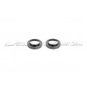 Kit combinés filetés V-MAXX X-Street pour Mazda MX5 ND