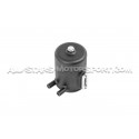 Forge Oil Catch Can for Golf 5 GTI / Audi S3 8P / Golf 6 R / Leon 2...