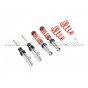 Mini Cooper S R56 V-MAXX X-Street Coilover Kit