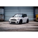 Kit combinés filetés V-MAXX X-Street pour Mini Cooper S R56