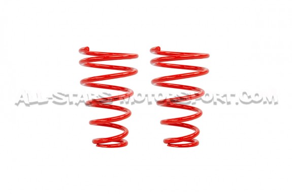 Mini Cooper S R56 V-MAXX X-Street Coilover Kit