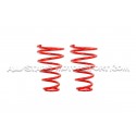 Mini Cooper S R56 V-MAXX X-Street Coilover Kit