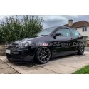 Kit combinés filetés V-MAXX pour Polo 9N GTI