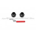 Kit combinés filetés V-MAXX pour Polo 9N GTI