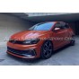 Polo AW GTI V-MAXX Coilover Kit