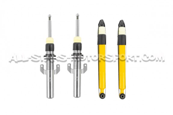 Kit combinés filetés V-MAXX pour Polo AW GTI