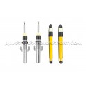Kit combinés filetés V-MAXX pour Polo AW GTI