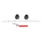Kit combinés filetés V-MAXX pour Polo AW GTI