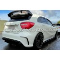Kit combinés filetés V-MAXX pour Mercedes A45 AMG W176 / CLA45 AMG ...