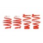 Mercedes A45 AMG W176 / CLA45 AMG C117 V-MAXX Coilover Kit